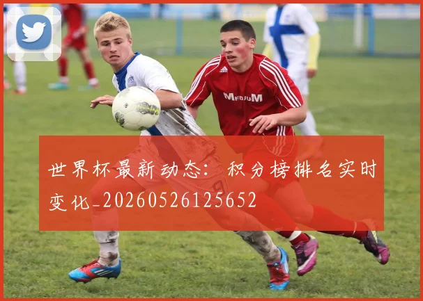 世界杯最新动态：积分榜排名实时变化_20260526125652